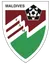 Maldives U20