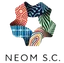 Picture for NEOM Sports Club