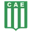 Logo of Excursionistas