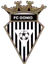 Logo of FC Gonio