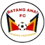 Logo of Batang Anai FC
