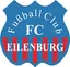 Picture for Eilenburg