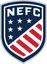 Logo of NEFC