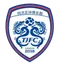 Shanghai Tongji University