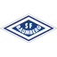 Picture for SF Baumberg