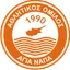 Agia Napa FC