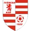 Ivancsa