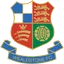 Wealdstone FC