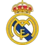 Real Madrid U21