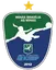 Logo of Minas Brasilia DF  U20 (W)