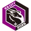 Logo of Heilongjiang Longyue Ice City
