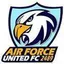 Picture for Air Force Central