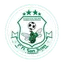 Logo of CD San Juan Santa Barbara