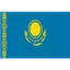 Kazakhstan Indoor Soccer