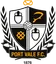 Logo of Port Vale U18