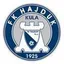Logo of Hajduk Kula