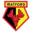 Watford (w)