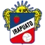 Club Deportivo Irapuato