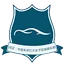 Logo of Wuhan Jianghan(W)