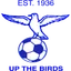 Picture for Blue Waters FC