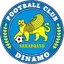 Dinamo Samarqand