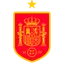 Picture for Spain U23
