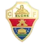 Elche