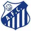 Picture for Aquidauanense