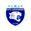 Picture for AFC Leopards SC
