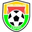 Yafoot FC