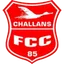 FC Challans