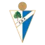 Picture for Pinhalnovense