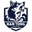 Nantong Team