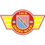 Logo of KS Polonia Sroda Wlkp