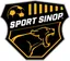 Logo for Sport Sinop U20