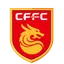 Hebei Huaxia happiness U17