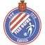 Logo of Real Pharma Ovidiopol