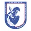 Logo of Spartakus Daleszyce