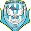 Logo of Guairena