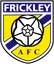 Logo of Frickley Athletic
