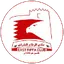 Logo of East Riffa