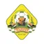 Logo of Sibiryak Bratsk Indoor Soccer
