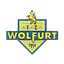 Logo for FC Wolfurt