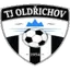 Logo of Tj Oldrichov