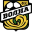 FK Volna Nizhegorodskaya