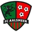 Aalsmeer