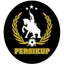 Logo of Persikup Kulonprogo