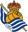 Picture for Real Sociedad C