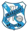 Logo of Mladost Lucani