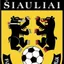 Ssg FA Siauliai (w)